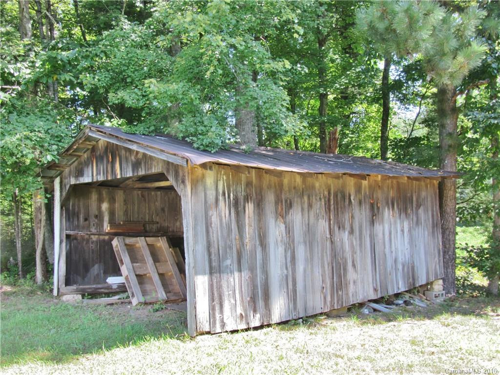 59 Paradise Road #SR1846 - Photo 16