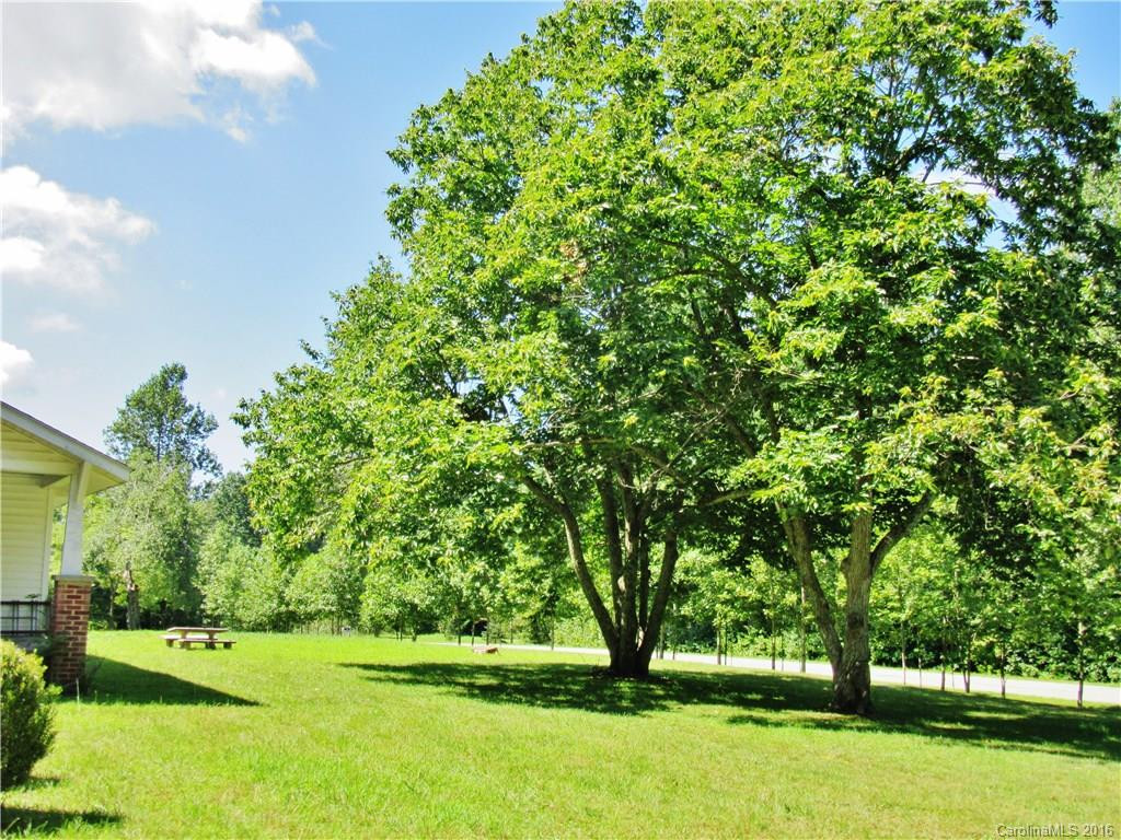 59 Paradise Road #SR1846 - Photo 17