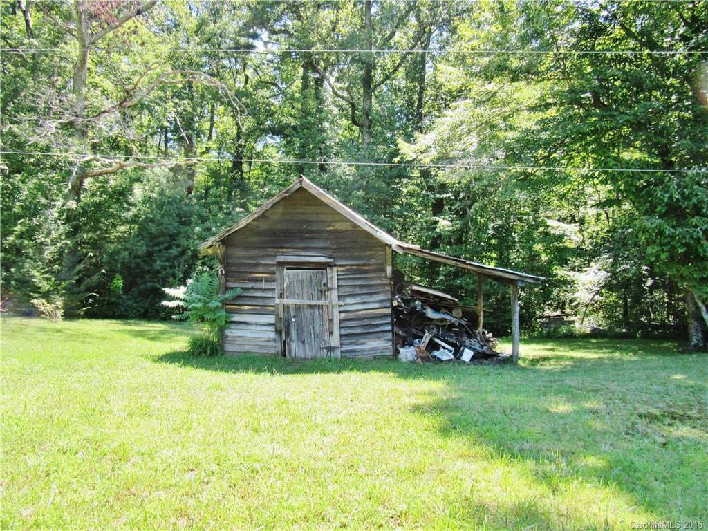 59 Paradise Road #SR1846 - Photo 18