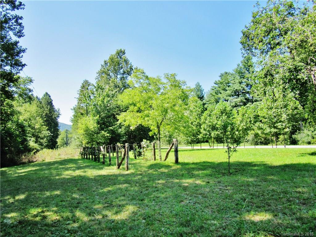 59 Paradise Road #SR1846 - Photo 20
