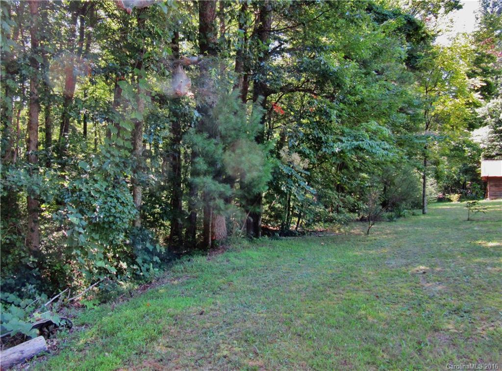 59 Paradise Road #SR1846 - Photo 21