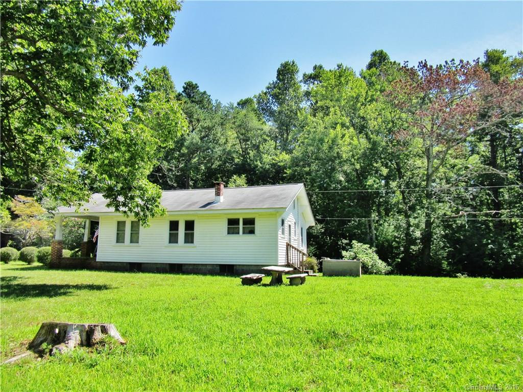 59 Paradise Road #SR1846 - Photo 23