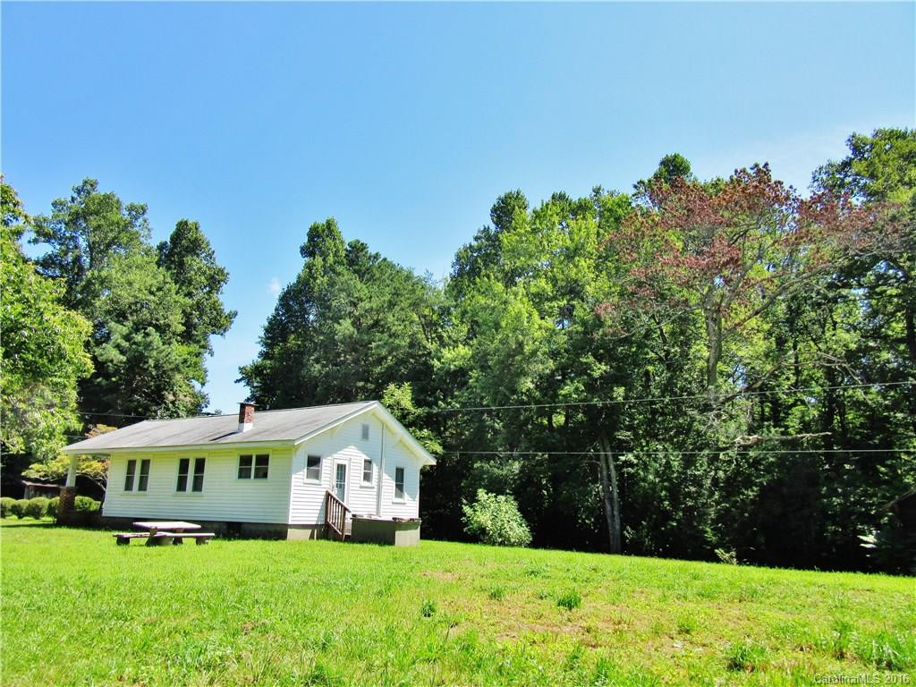 59 Paradise Road #SR1846 - Photo 24