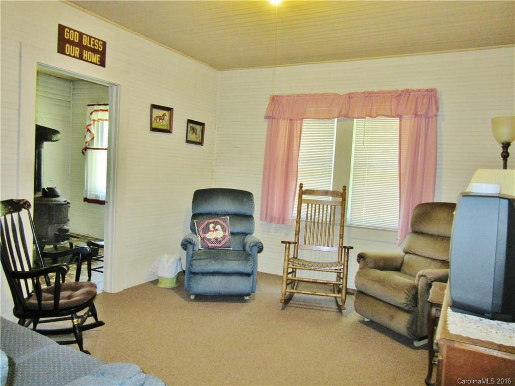 59 Paradise Road #SR1846 - Photo 4