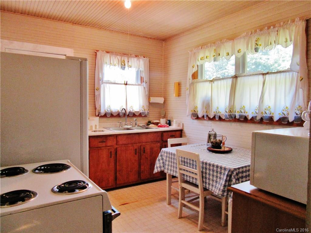 59 Paradise Road #SR1846 - Photo 5