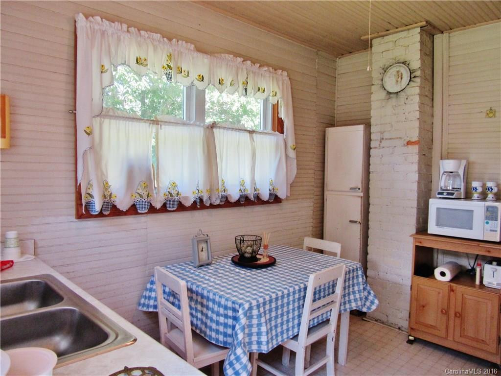 59 Paradise Road #SR1846 - Photo 6