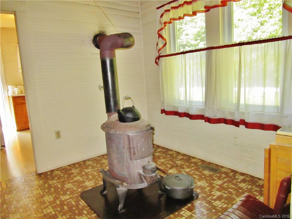 59 Paradise Road #SR1846 - Photo 7