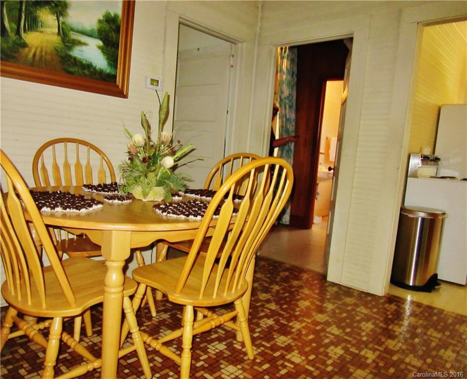 59 Paradise Road #SR1846 - Photo 8