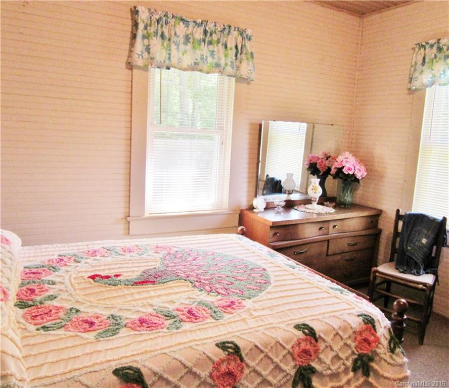 59 Paradise Road #SR1846 - Photo 9