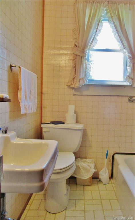 59 Paradise Road #SR1846 - Photo 10