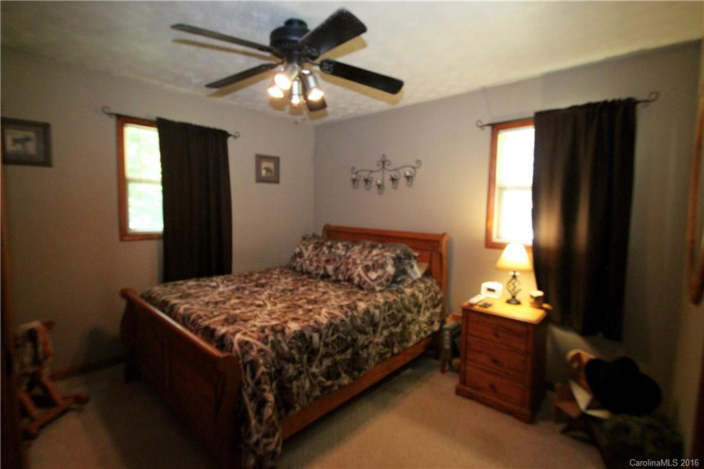 181 Davis Cove Road #18 - Photo 11