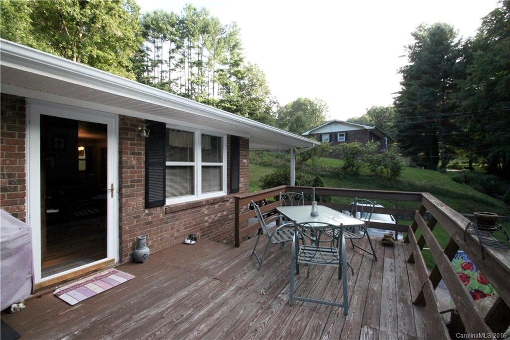 181 Davis Cove Road #18 - Photo 13