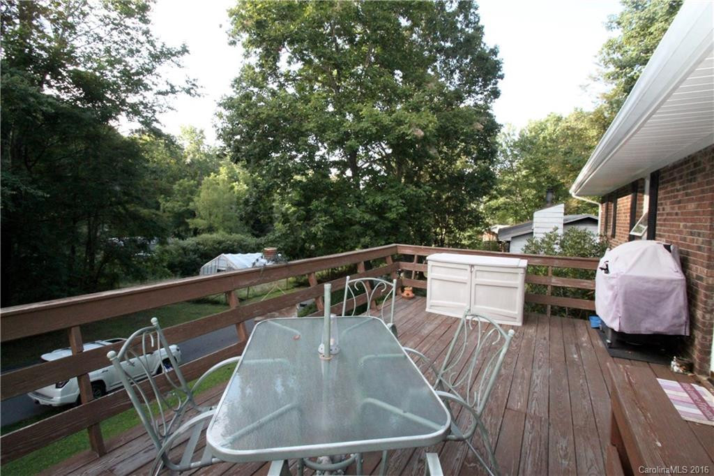 181 Davis Cove Road #18 - Photo 14