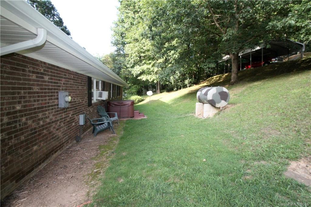 181 Davis Cove Road #18 - Photo 15