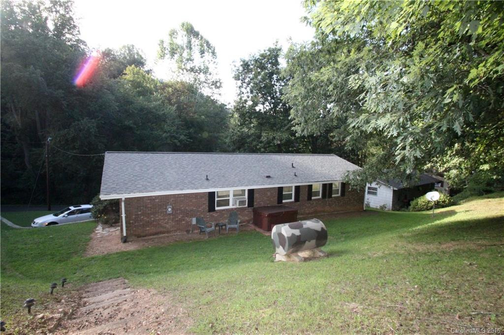 181 Davis Cove Road #18 - Photo 16