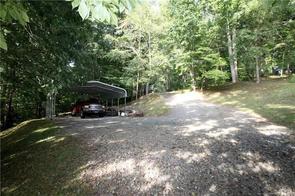 181 Davis Cove Road #18 - Photo 17