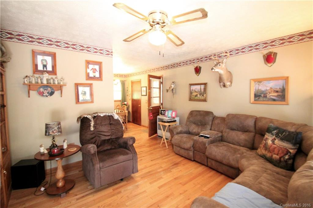 181 Davis Cove Road #18 - Photo 4