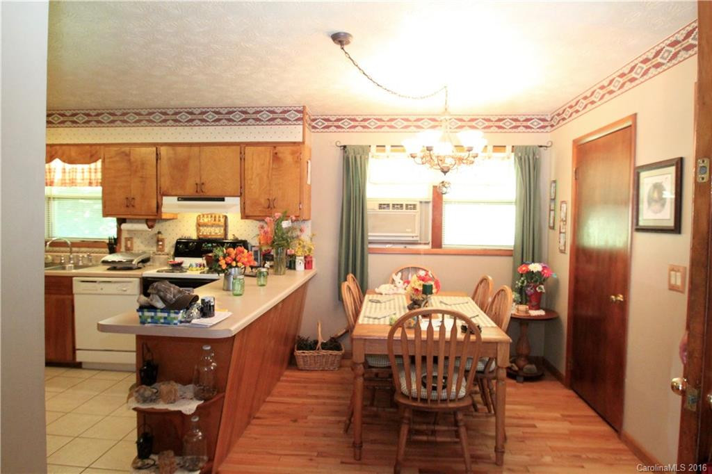 181 Davis Cove Road #18 - Photo 5
