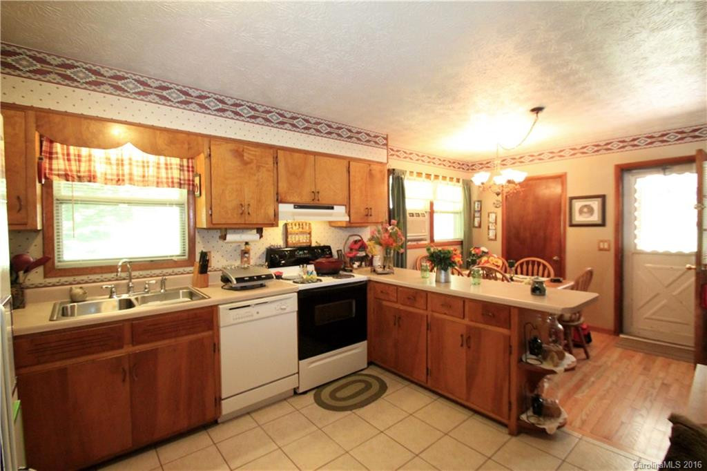 181 Davis Cove Road #18 - Photo 7