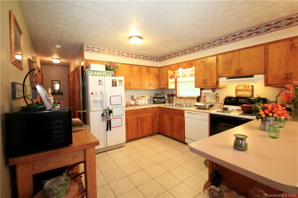 181 Davis Cove Road #18 - Photo 8