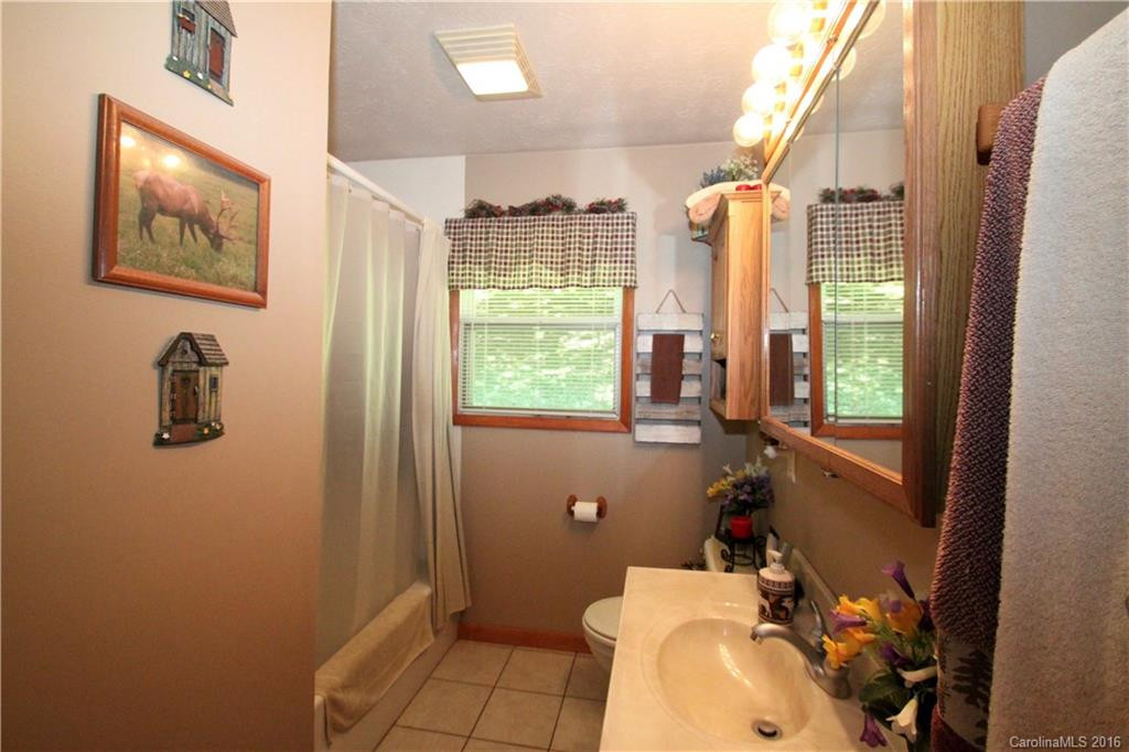 181 Davis Cove Road #18 - Photo 9