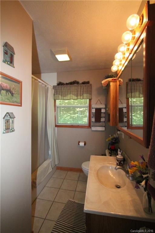 181 Davis Cove Road #18 - Photo 10