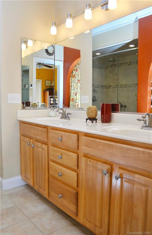 849 West Pointe Drive #38 - Photo 12