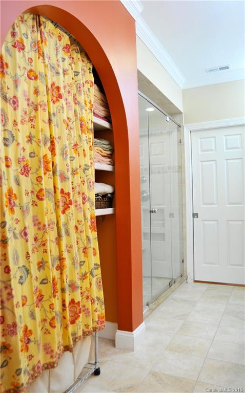 849 West Pointe Drive #38 - Photo 13