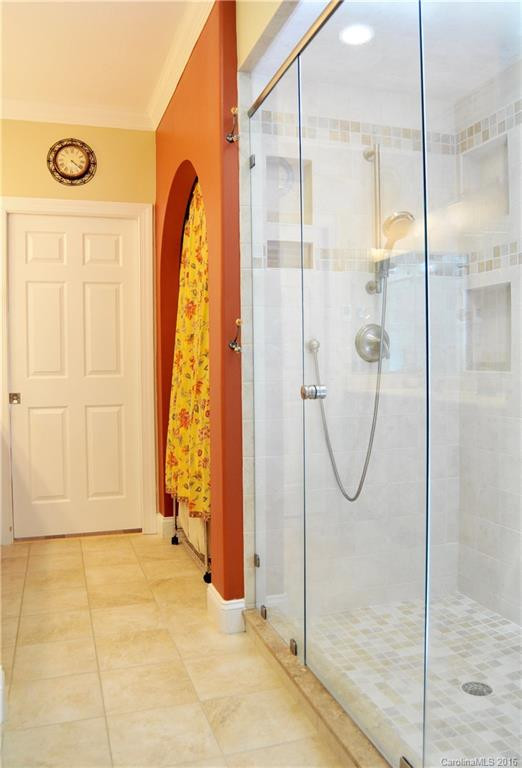 849 West Pointe Drive #38 - Photo 14