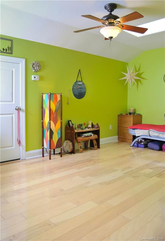 849 West Pointe Drive #38 - Photo 20