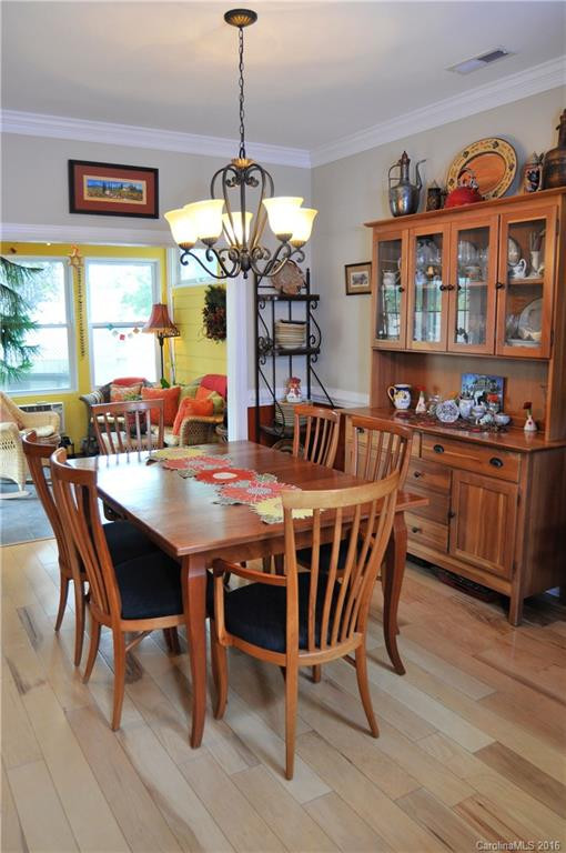 849 West Pointe Drive #38 - Photo 7