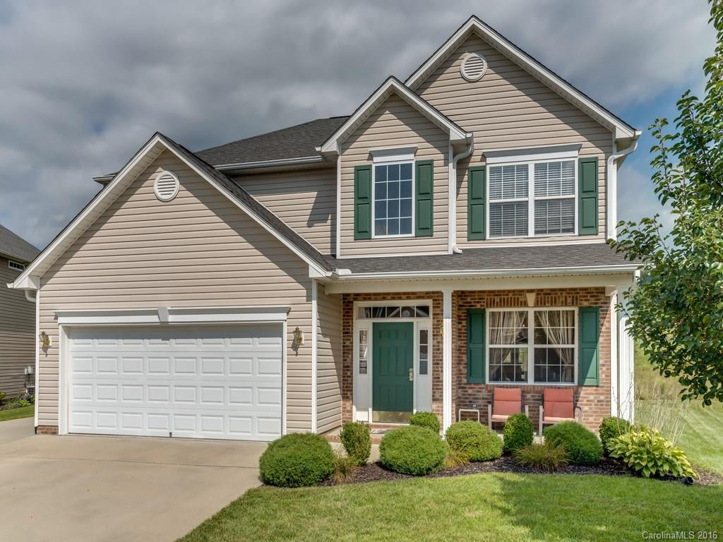 62 Woodfern Road