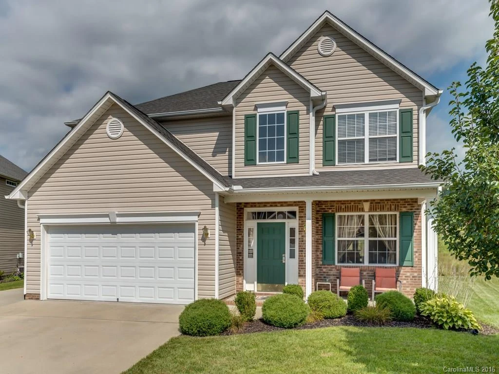 62 Woodfern Road