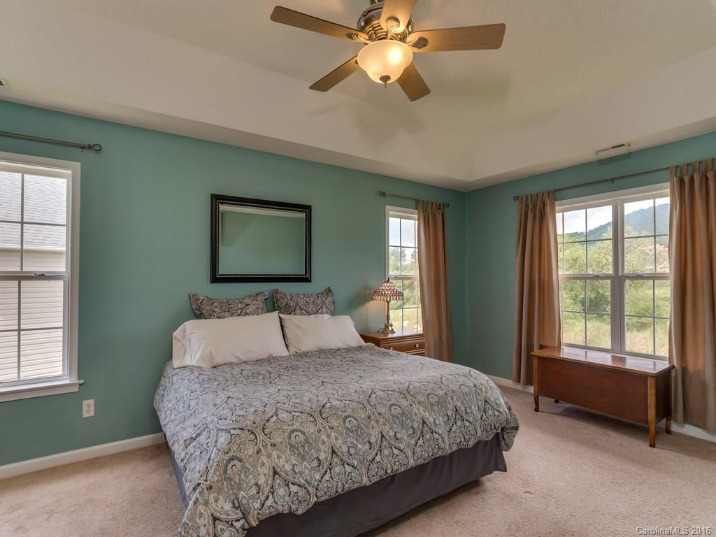 62 Woodfern Road - Photo 11