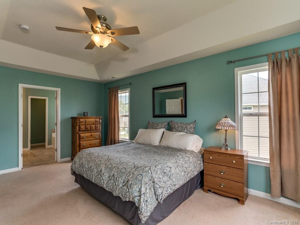 62 Woodfern Road - Photo 12