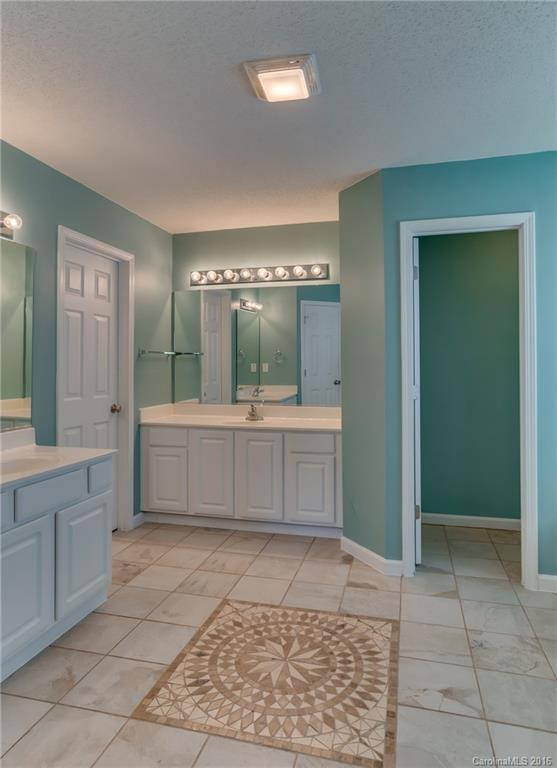 62 Woodfern Road - Photo 13