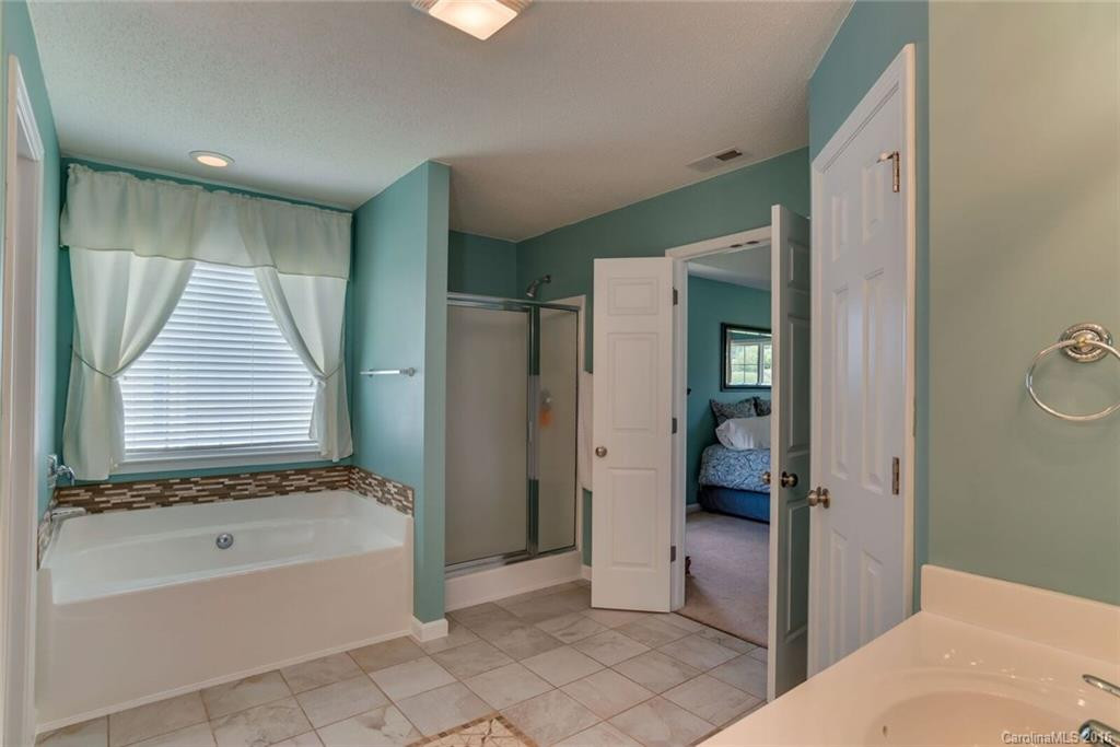 62 Woodfern Road - Photo 14