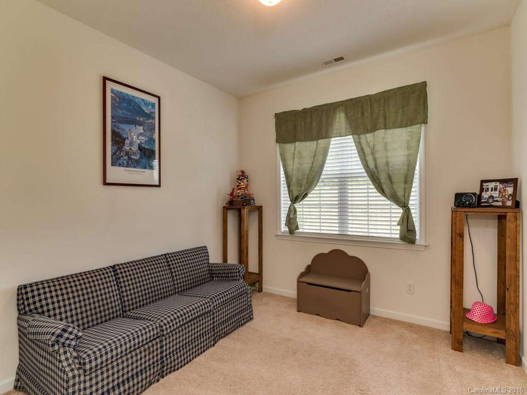62 Woodfern Road - Photo 15