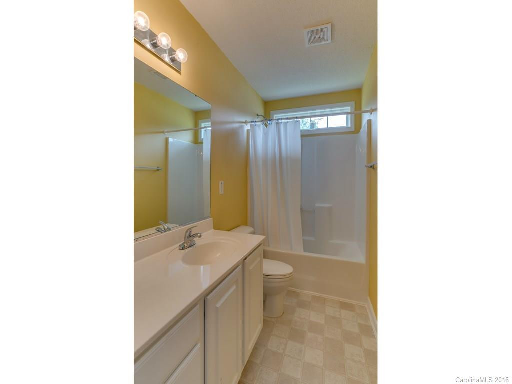 62 Woodfern Road - Photo 16