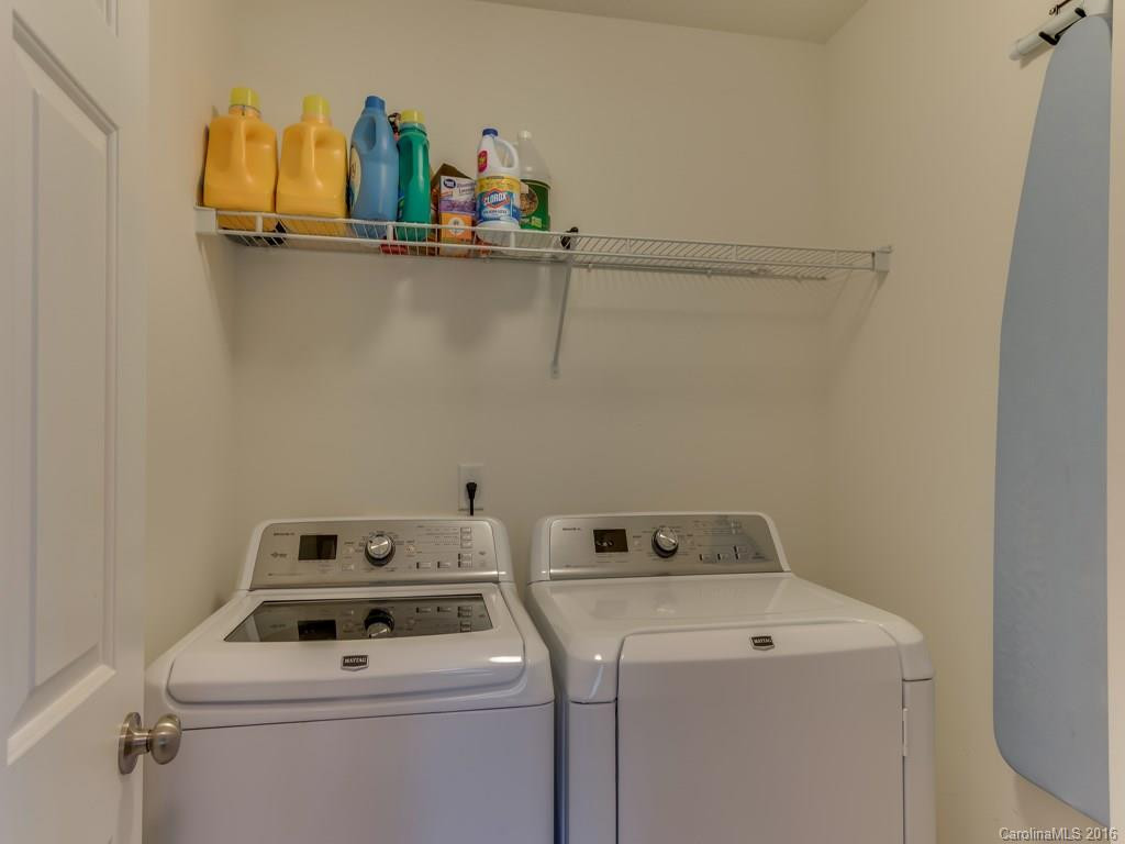 62 Woodfern Road - Photo 19