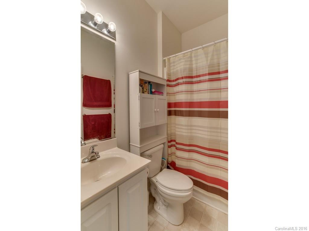 62 Woodfern Road - Photo 20