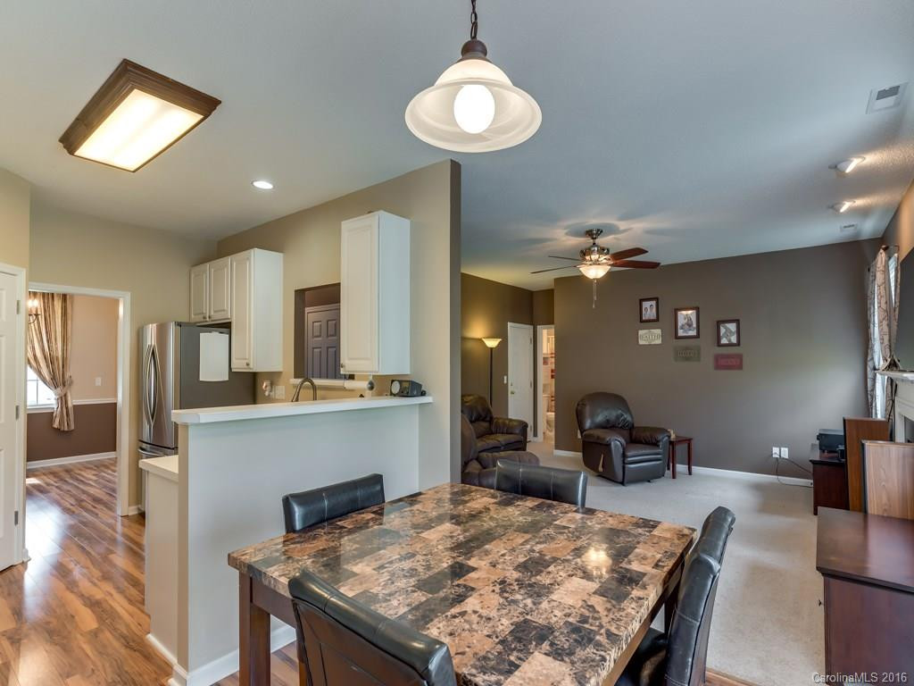 62 Woodfern Road - Photo 6