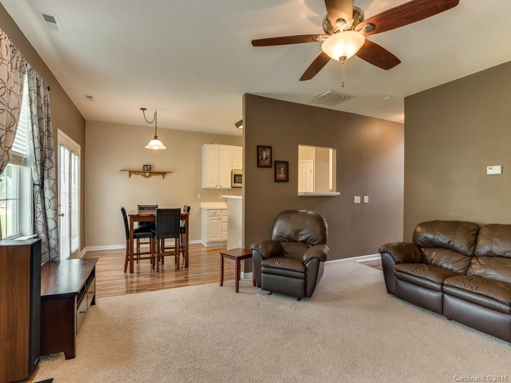 62 Woodfern Road - Photo 10