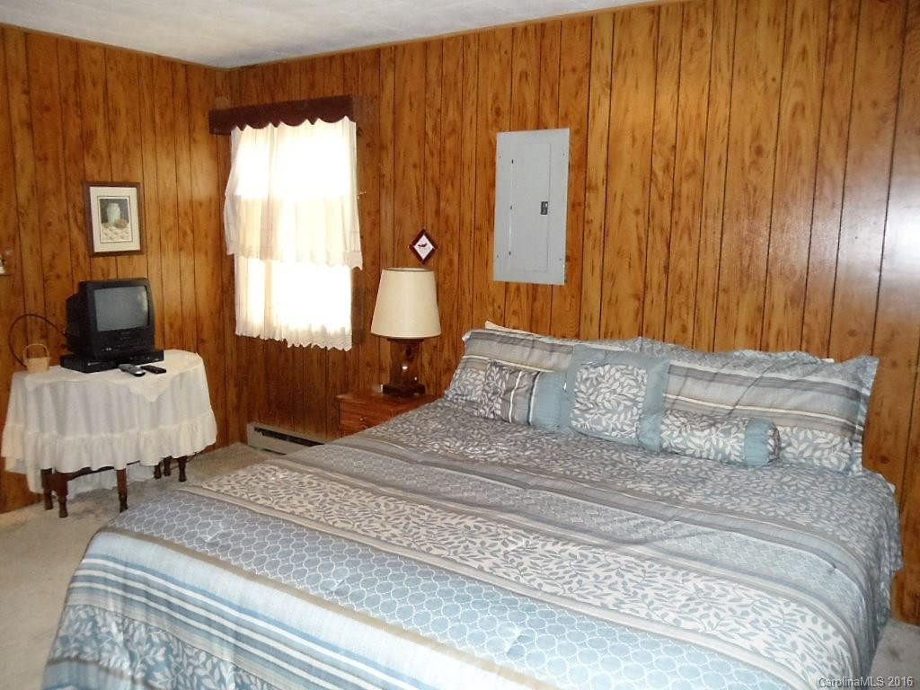 1681 Mauney Cove Road - Photo 11