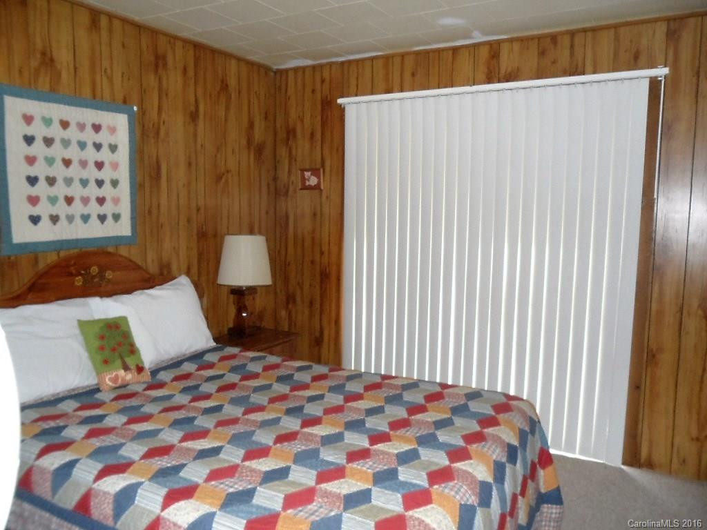 1681 Mauney Cove Road - Photo 12