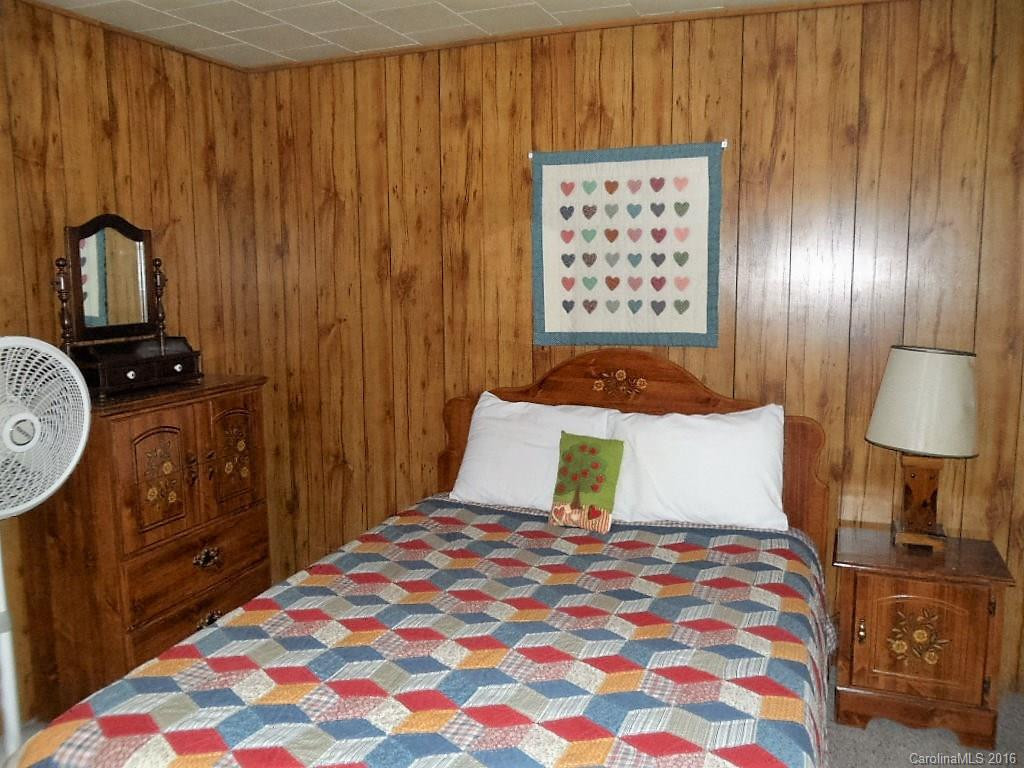 1681 Mauney Cove Road - Photo 13