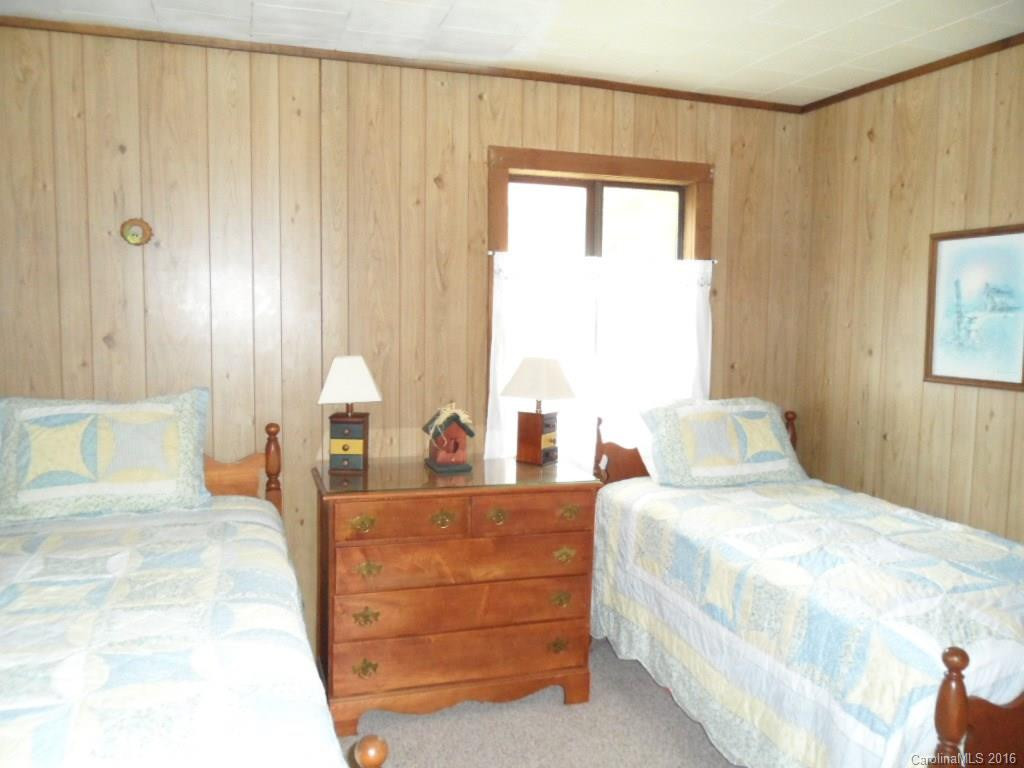 1681 Mauney Cove Road - Photo 14