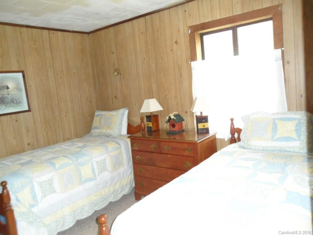1681 Mauney Cove Road - Photo 15