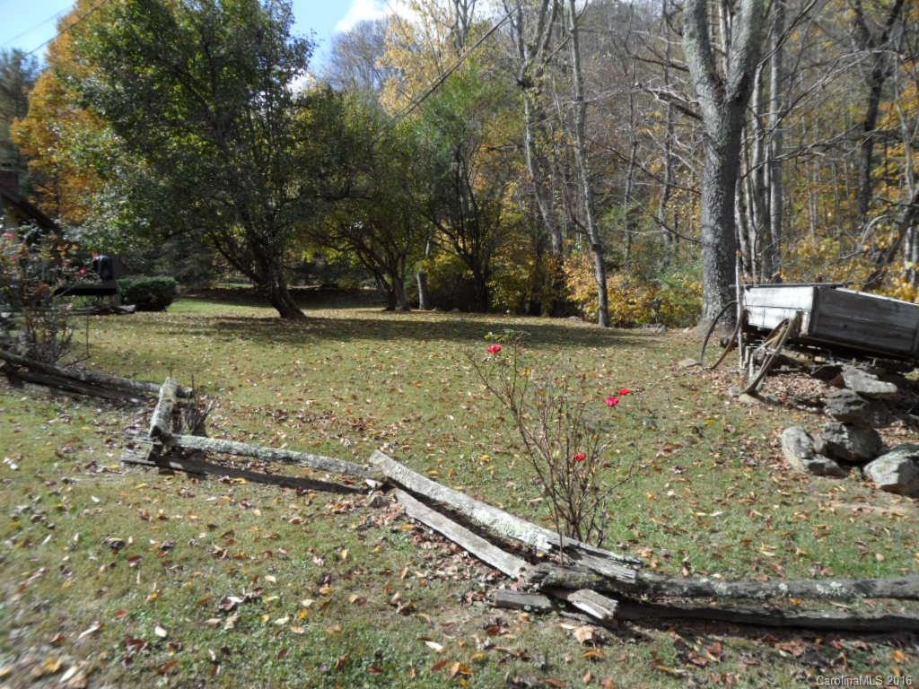 1681 Mauney Cove Road - Photo 17