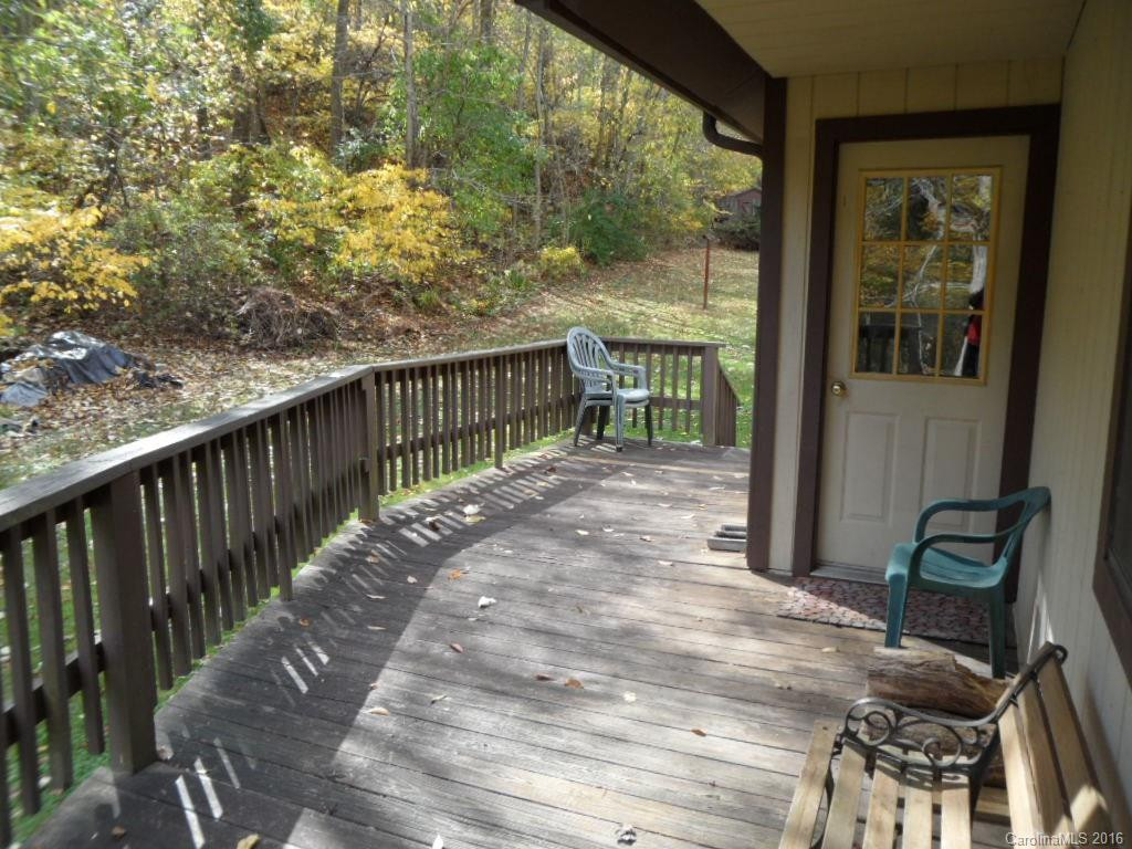 1681 Mauney Cove Road - Photo 18